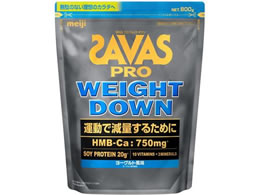  UoX v EGCg_E [Og 800g