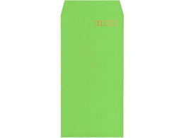 LOR[|[V 3 70g X~\ O[ 1000 080118