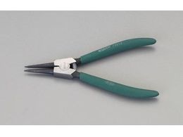 �G�X�R ���p�X�i�b�v�����O�v���C���[ 8-10mm EA682SA-1A