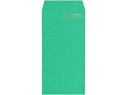 LOR[|[V 3 85g X~\ Gh 1000 080135