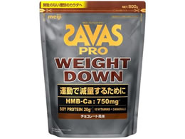  UoX v EGCg_E `R[g 800g