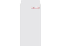 LOR[|[V 3 n 85g X~\  1000