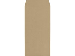 LOR[|[V 3 NNtg 80g giV1000~2