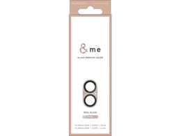 GR iPhone16 PlusJیKX  PM-A24AFLLP6PN