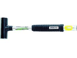 DOGYU �d�H�����`�n���}�[ ���p�^ 01364