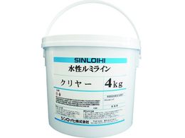 �V�����C�q �������~���C���N�����[ 4kg 2000MX