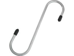 ���{/�X�e�����X S�J�������O