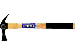 OH ���g�n���}�[(�~��) �� ����~�ߕt KW-S1