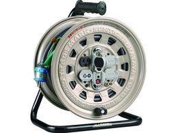 n^ T^CK[[ P100VA[Xt 30m T[Jbgt TGT-301KGX