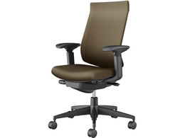 RN EBU[h4 nCobN ubNVF I DO[W(U)