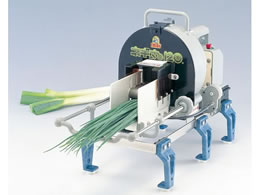 tHƏ d lMJb^[ lM 3548400