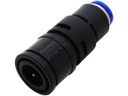 �s�X�R �`���[�u�p�����^�b�`�p�� �J�b�v�����O�\�P�b�g CPS20-10B