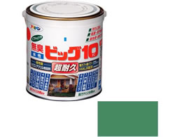 �A�T�q�y�� �����r�b�O10���p�r 0.7L 239 �X���[�N�O���[��