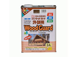 �A�T�q�y�� �E�b�h�K�[�h�O���p 3.4L �_�[�N�I�[�N 08