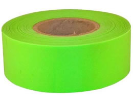 �ό�}�[�L���O�e�[�v ��S�� �u�� 30mm�~45m EA983DB-74