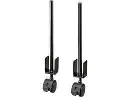 TTvC SPT-PBp I^+LX^2{ SPT-PBKG2