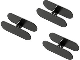 TTvC SPT-PBp ŒE3 SPT-PBKG3