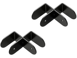 TTvC SPT-PBp pŒE2 SPT-PBKG4