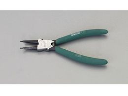 �G�X�R ���p�X�i�b�v�����O�v���C���[ 65-140mm EA682SB-4A