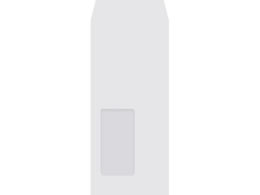 LOR[|[V m4^e  70g A 1000 120652