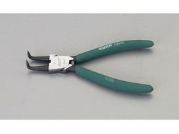 �G�X�R ���p�X�i�b�v�����O�v���C���[ 90�� 32-80mm EA682SB-13A