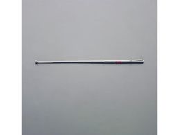 GXR }OlbgsbNAbv 1.0kg 147-660mm EA598GH-1