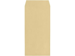 LOR[|[V 3 85g ĐNtg 1000 181305