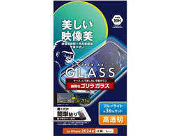 GR iPhone16PlusKXtB BLC S PM-A24BFLGAROBL