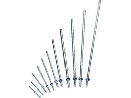 �p���h�E�C�b�g/�n�[�l�X�{�[�h�l�[��