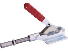  ^gONv(31405) ISK-50B0