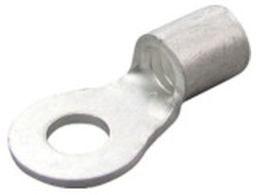 j`t [q R`(100P)6.64~10.52 O12 R 8-5