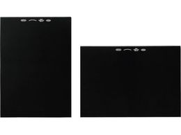 STALOGY A4V[gpbh(R) S4201