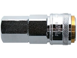 �V�����@ �����^�b�`�J�v���\�P�b�g AO-5