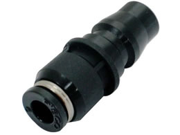 �V�����@ �`���[�u�p�����^�b�`�p�� �J�b�v�����O�v���O CPP20-6B