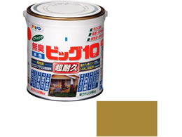 �A�T�q�y�� �����r�b�O10���p�r 0.7L 238 �n�j�[�S�[���h