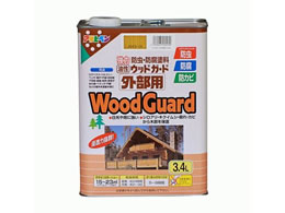 �A�T�q�y�� �E�b�h�K�[�h�O���p 3.4L �p�C�� 15