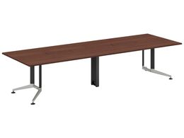 RN e[u WT400 p` zL uE W3200~D1200