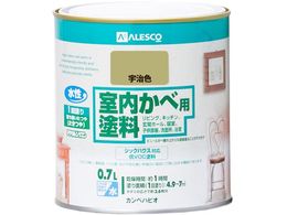 �J���y�n�s�I �������חp�h�� �F���F 0.7L