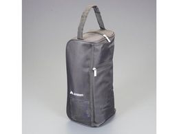 GXR V[YobN 178~88~254mm 4L EA927CK-51