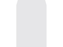 LOR[|[V p2 XєF 100g X~\ Pg 500