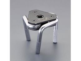 GXR ICtB^[` 61-121mm 3^8