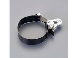 GXR ICtB^[` 71-79mm 3^8