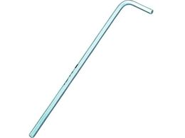 TONE/�}�X�^�[�c�[�������O�Z�p�_L�`�����`