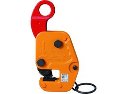 �X�[�p�[ �c�E�����p�݂�N�����v GVC1R