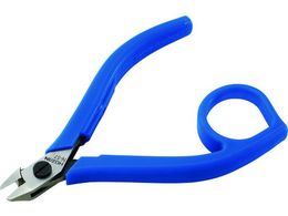 HOZAN jbp[105mm N-57