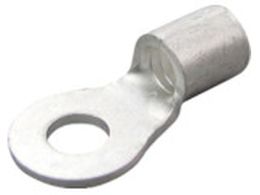 j`t [q R`(100P)6.64~10.52 O10 R 8-5S