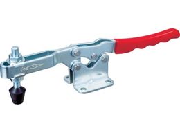 X[p[ ^gONv(nh)S:294mm t:3.4kN TDH550F