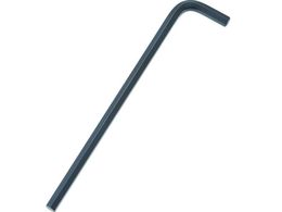 TRUSCO �Z�p�_�����` �����O�^�C�v 10.0mm TRRL-100