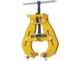 X[p[ pCvnڗpOʃNvubW WOC12