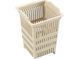 EBM [o p^ oXPbg 7101 0944000